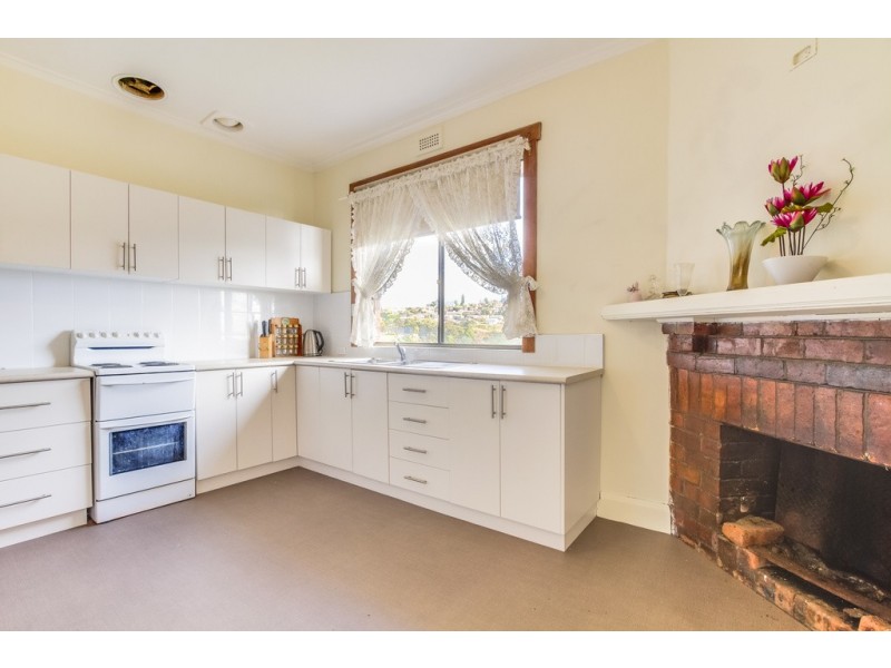 22 Merivale Street, South Launceston TAS 7249