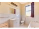 22 Merivale Street, South Launceston TAS 7249
