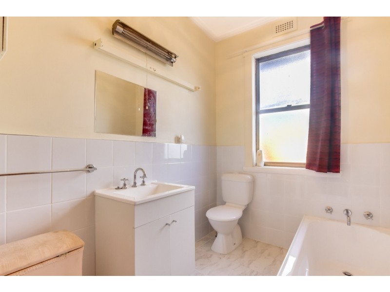 22 Merivale Street, South Launceston TAS 7249