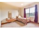 22 Merivale Street, South Launceston TAS 7249
