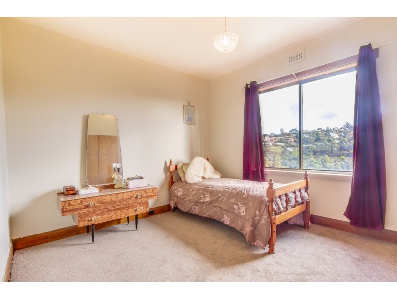 22 Merivale Street, South Launceston TAS 7249