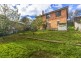 22 Merivale Street, South Launceston TAS 7249