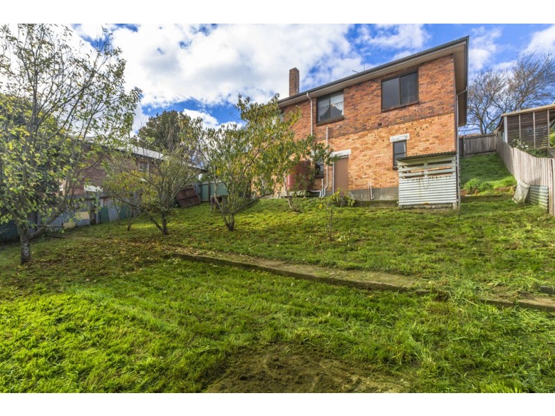22 Merivale Street, South Launceston TAS 7249