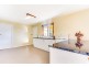 24 Clare Street, Mowbray TAS 7248