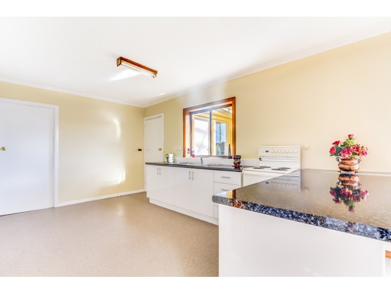 24 Clare Street, Mowbray TAS 7248
