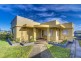 24 Clare Street, Mowbray TAS 7248