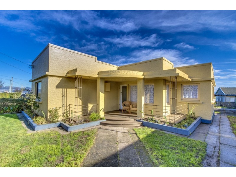 24 Clare Street, Mowbray TAS 7248