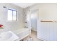 24 Clare Street, Mowbray TAS 7248