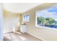 24 Clare Street, Mowbray TAS 7248