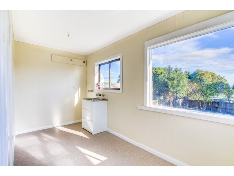 24 Clare Street, Mowbray TAS 7248