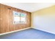 24 Clare Street, Mowbray TAS 7248