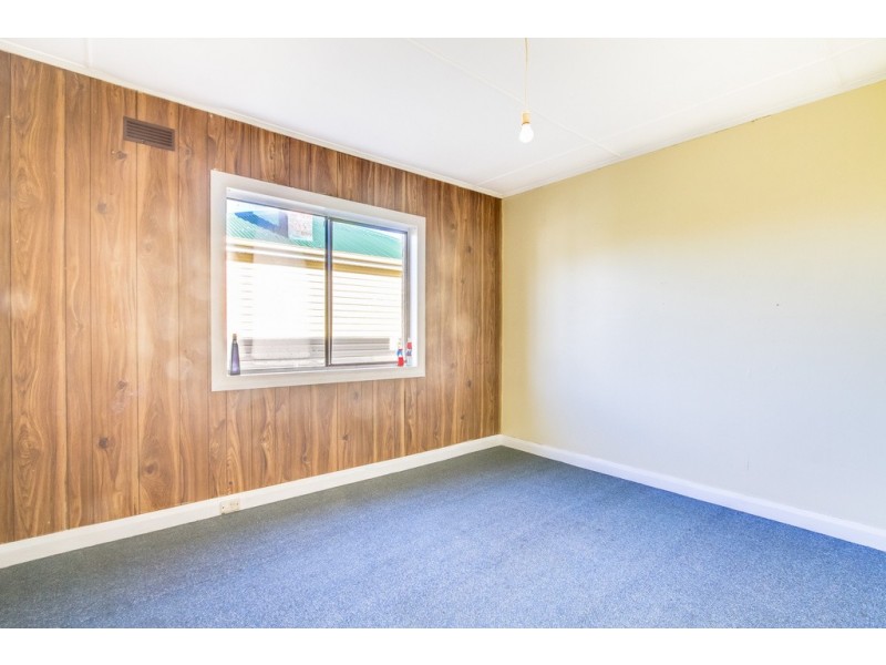 24 Clare Street, Mowbray TAS 7248