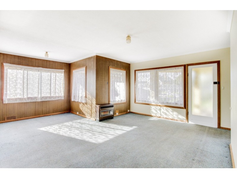 24 Clare Street, Mowbray TAS 7248