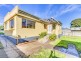 24 Clare Street, Mowbray TAS 7248