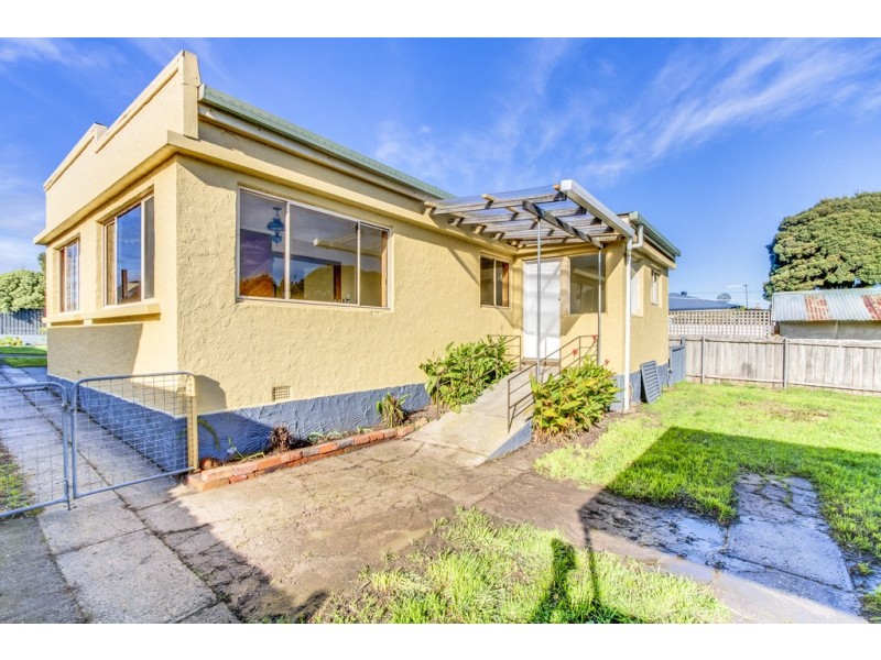 24 Clare Street, Mowbray TAS 7248
