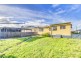 24 Clare Street, Mowbray TAS 7248