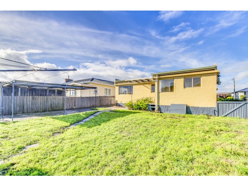 24 Clare Street, Mowbray TAS 7248