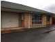 3/5 Haig Street, Mowbray TAS 7248