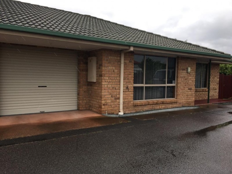 3/5 Haig Street, Mowbray TAS 7248