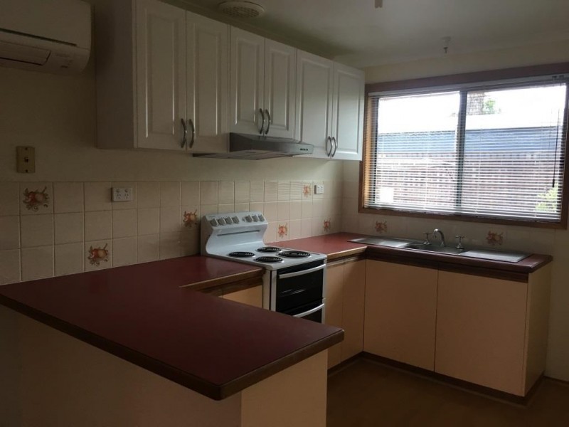3/5 Haig Street, Mowbray TAS 7248