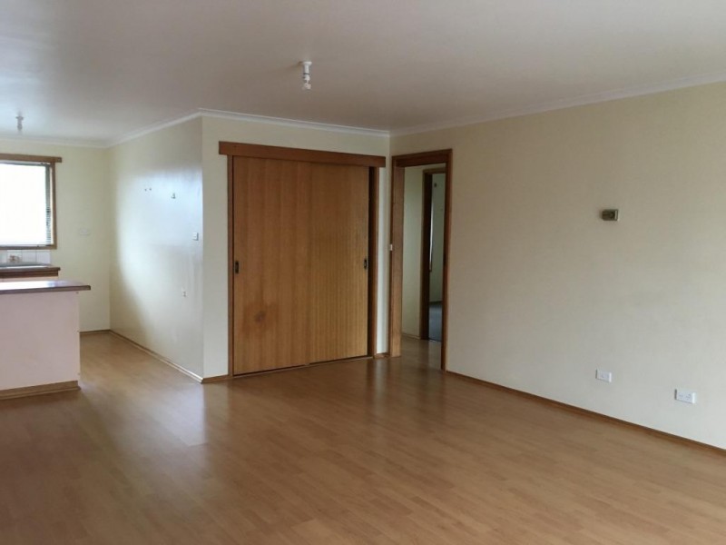 3/5 Haig Street, Mowbray TAS 7248