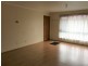 3/5 Haig Street, Mowbray TAS 7248