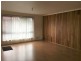 3/5 Haig Street, Mowbray TAS 7248