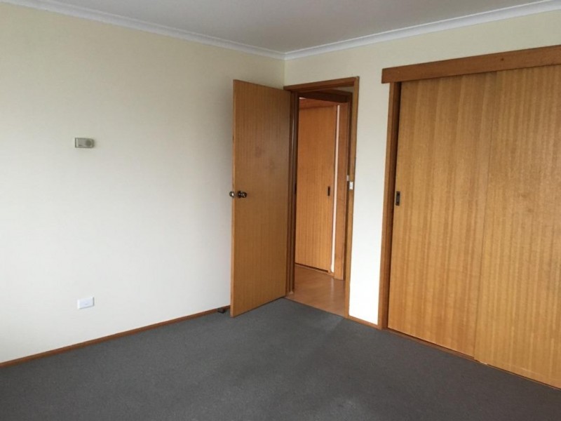 3/5 Haig Street, Mowbray TAS 7248