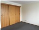 3/5 Haig Street, Mowbray TAS 7248