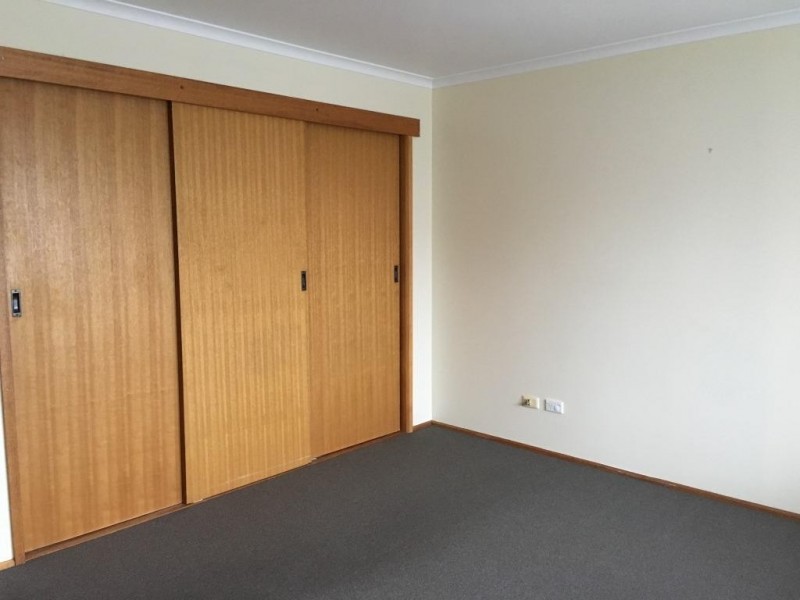 3/5 Haig Street, Mowbray TAS 7248