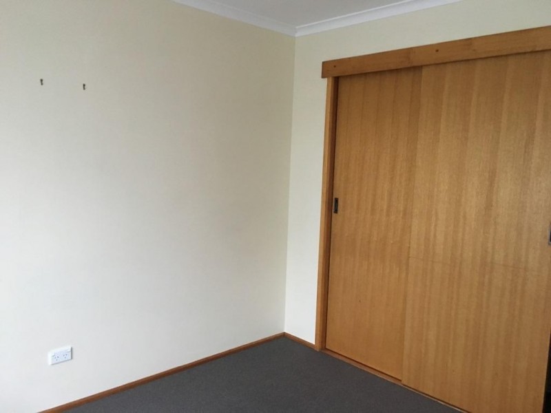 3/5 Haig Street, Mowbray TAS 7248