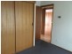 3/5 Haig Street, Mowbray TAS 7248
