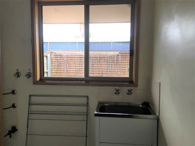 3/5 Haig Street, Mowbray TAS 7248