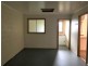 3/5 Haig Street, Mowbray TAS 7248