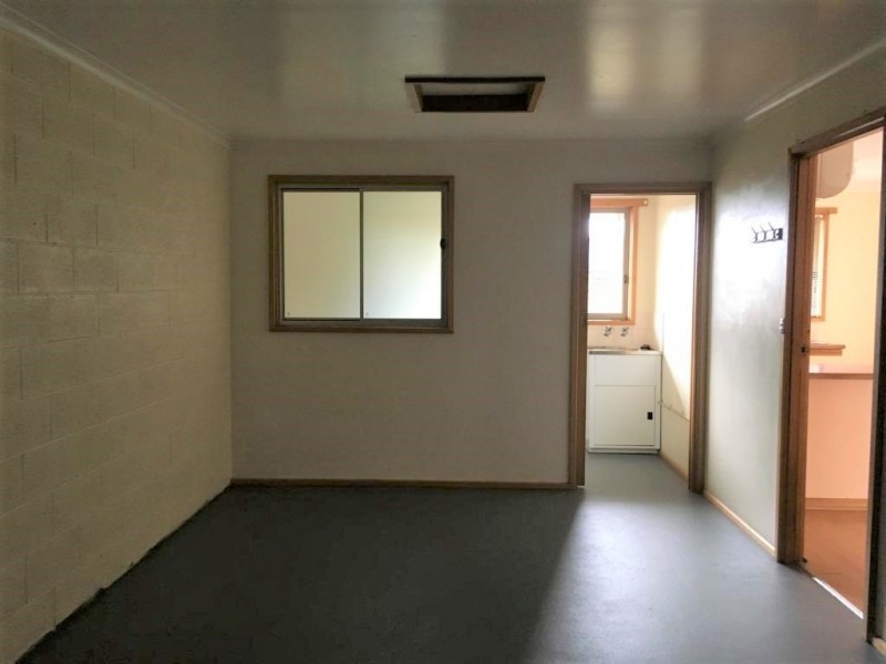 3/5 Haig Street, Mowbray TAS 7248