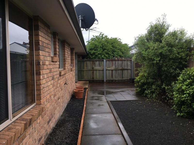 3/5 Haig Street, Mowbray TAS 7248