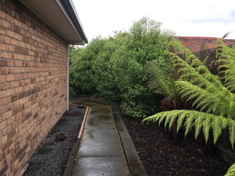 3/5 Haig Street, Mowbray TAS 7248
