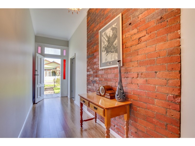 54 Herbert Street, Invermay TAS 7248