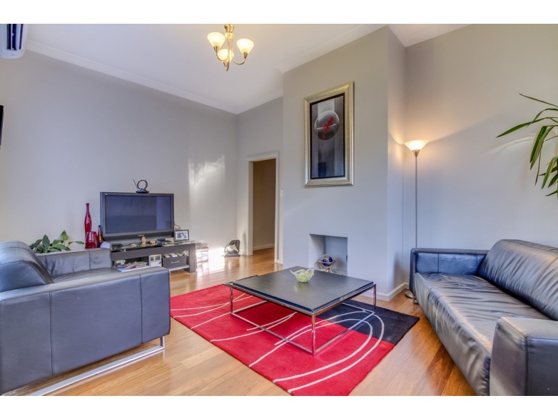 54 Herbert Street, Invermay TAS 7248