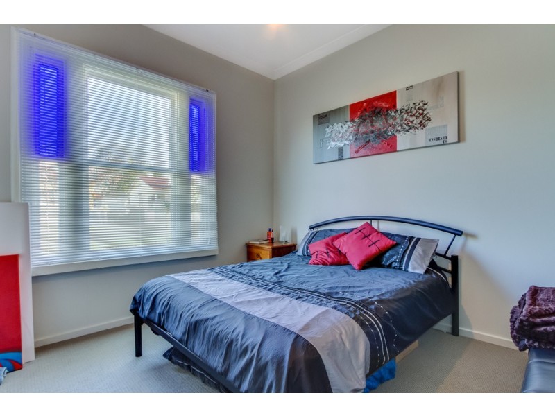 54 Herbert Street, Invermay TAS 7248