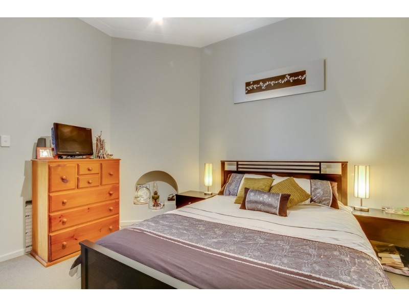 54 Herbert Street, Invermay TAS 7248