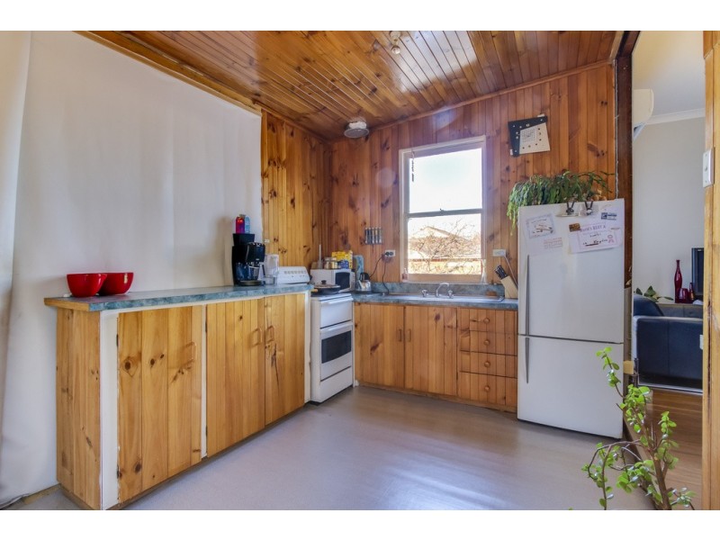 54 Herbert Street, Invermay TAS 7248