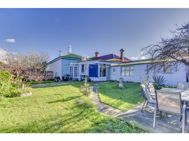 54 Herbert Street, Invermay TAS 7248