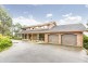 20 Devon Hills Road, Devon Hills TAS 7300