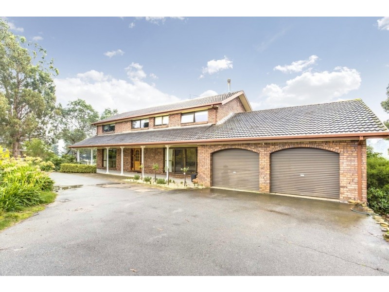 20 Devon Hills Road, Devon Hills TAS 7300