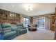 20 Devon Hills Road, Devon Hills TAS 7300