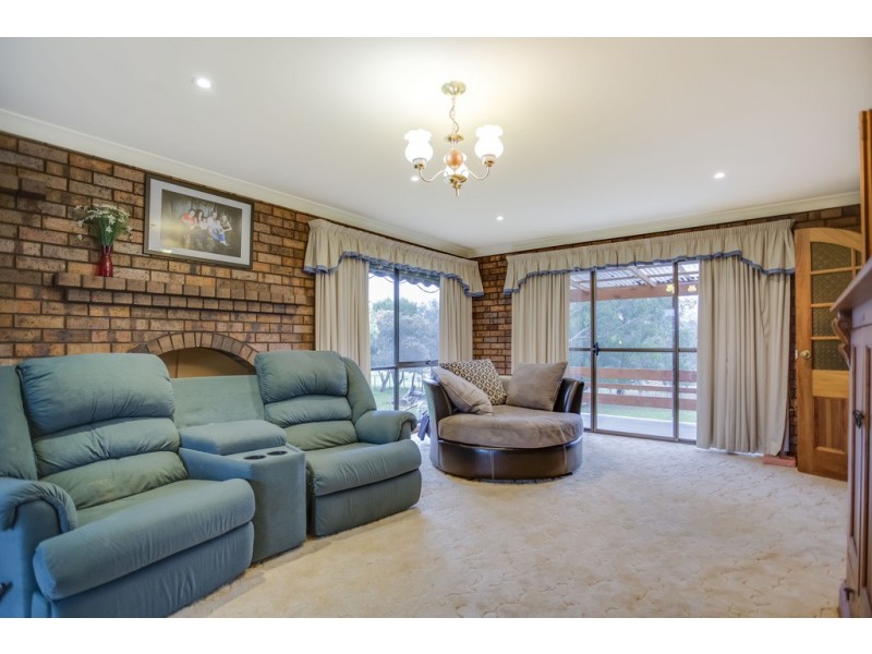 20 Devon Hills Road, Devon Hills TAS 7300