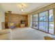 20 Devon Hills Road, Devon Hills TAS 7300