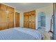 20 Devon Hills Road, Devon Hills TAS 7300