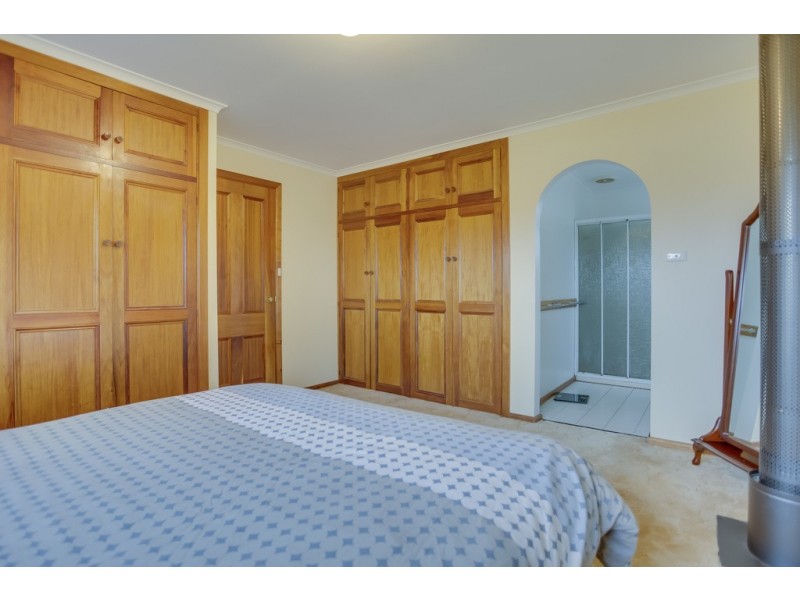 20 Devon Hills Road, Devon Hills TAS 7300